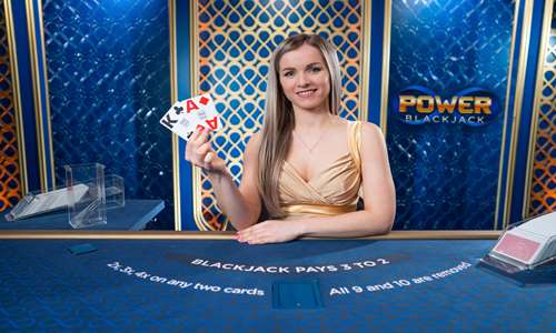 10win jhon bet cassino H5