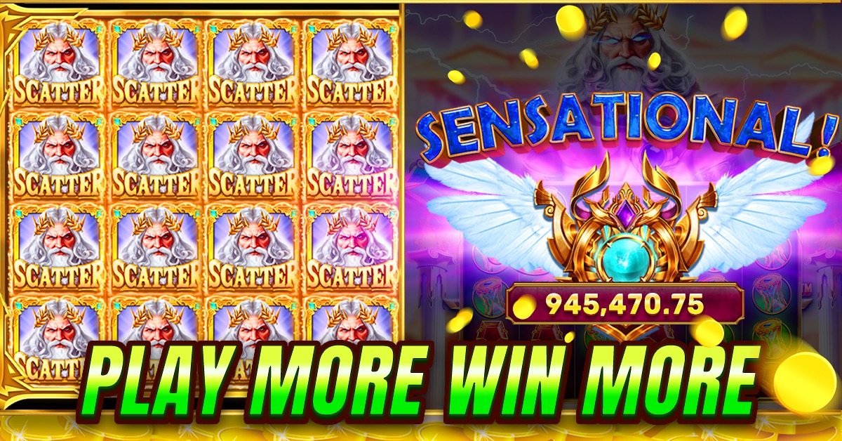 10win 365pg cassino livre