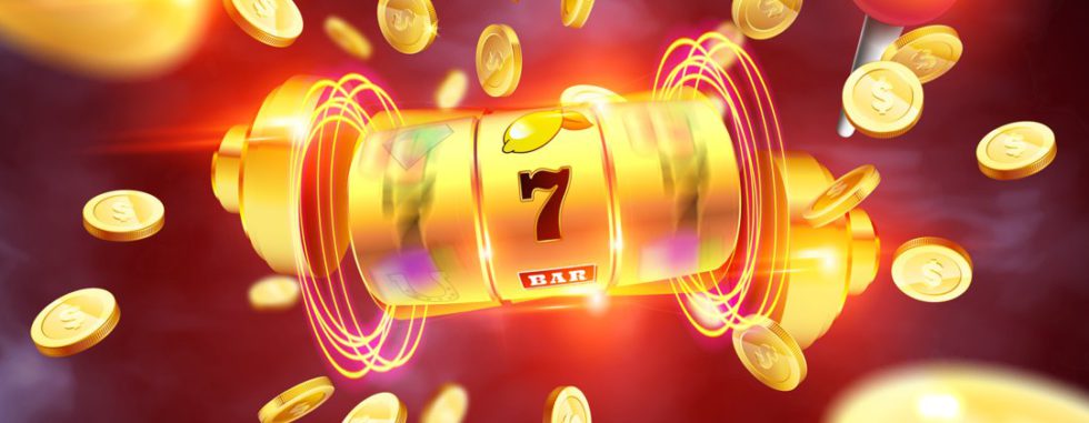 10win The Latest Online Slot Innovations Players Will Love