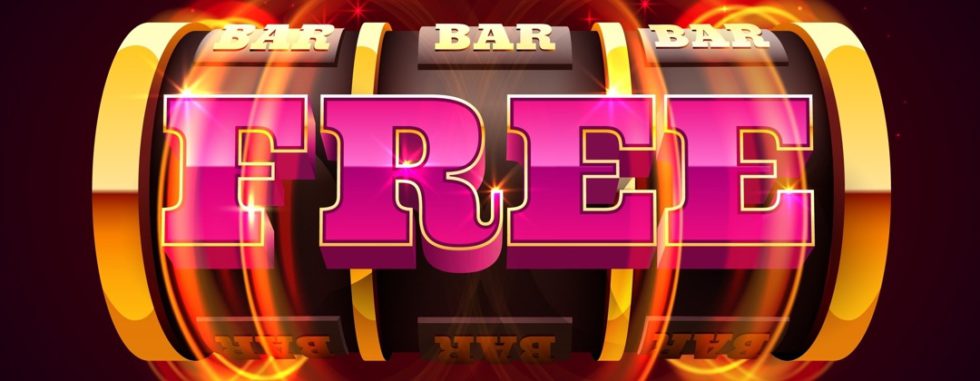 10win Dicas Para Melhor Utilizar Seus Giros Grátis