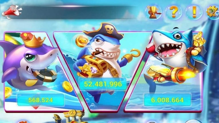 10WIN Aprenda sobre o cenário do jogo Incredible Hunter.